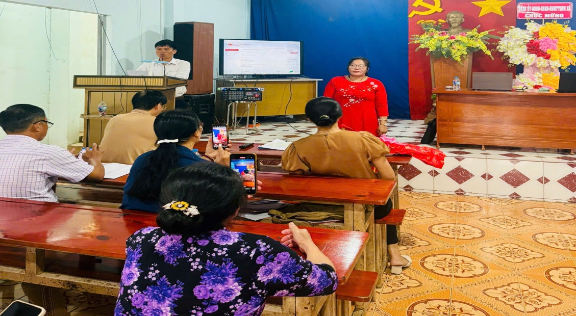 Description: C:\Users\THAO\Downloads\1.jpg