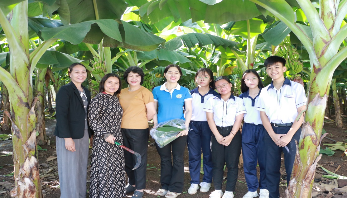 Description: C:\Users\HP\Desktop\1.JPG