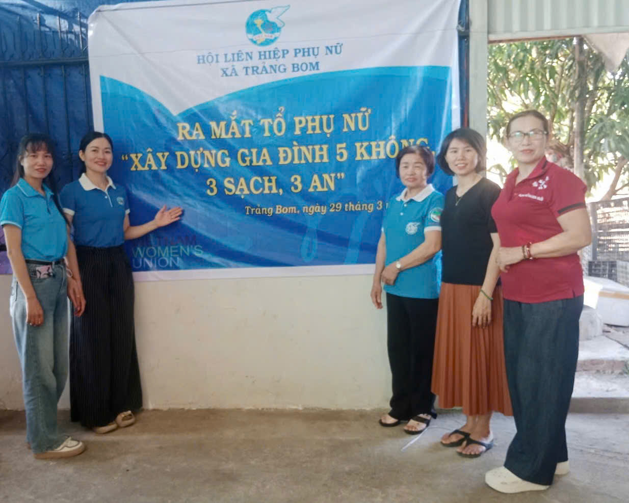 Description: C:\Users\HP\Downloads\1.jpg