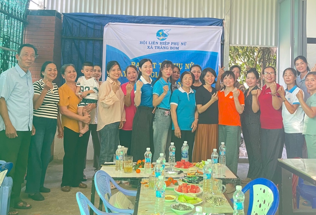 Description: C:\Users\HP\Downloads\2.jpg