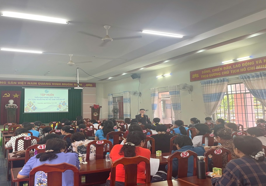 Description: C:\Users\THAO\Downloads\1.jpg