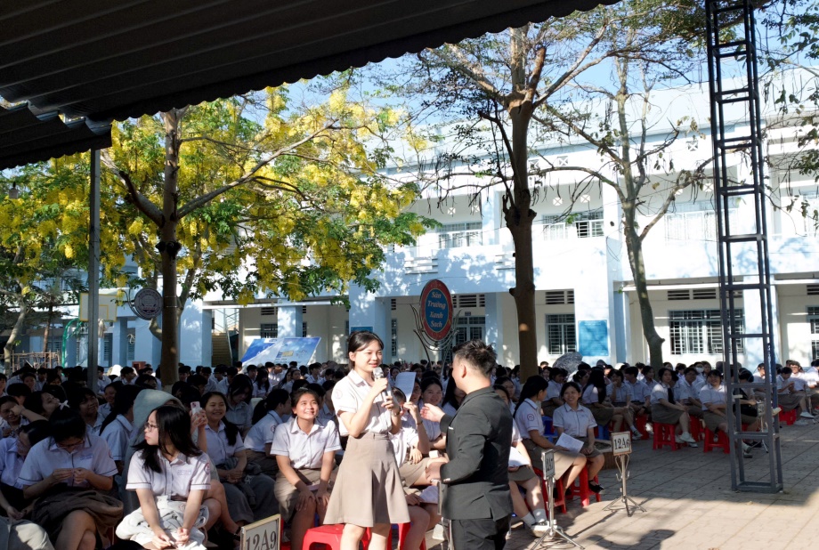 Description: C:\Users\THAO\Downloads\3.jpg